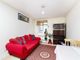 Thumbnail Flat for sale in Westminster Bridge Road, London