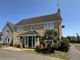 Thumbnail Detached house for sale in Rodber Way, Lowestoft