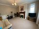 Thumbnail Detached house for sale in Totnes Road, Paignton