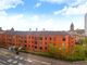 Thumbnail Flat for sale in 2/2, Rose Street, Cowcaddens, Glasgow