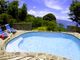 Thumbnail Villa for sale in Young Island, Arnos Vale, St Vincent And The Grenadines