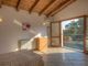 Thumbnail Villa for sale in Sardinia, Sardinia, Italy