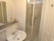 Thumbnail Flat to rent in Southhouse Crossway, Liberton, Edinburgh