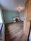 Thumbnail Terraced house to rent in Glamorgan Terrace, Penrhiwfer, Tonypandy