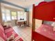 Thumbnail Terraced house for sale in Ashby Road, London