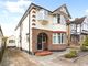 Thumbnail Detached house for sale in Ridge Lane, Watford