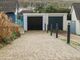 Thumbnail Detached bungalow for sale in Gweek, Helston