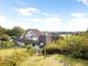 Thumbnail Detached house for sale in The Coombe, Betchworth, Surrey