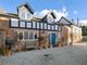 Thumbnail Detached house for sale in Flora Place, Wadebridge, Cornwall