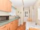 Thumbnail Semi-detached house for sale in Chervilles, Maidstone, Kent