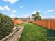 Thumbnail Semi-detached house for sale in Oakmere Avenue, Potters Bar