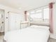 Thumbnail Semi-detached house for sale in The Bramleys, Rochford, Essex