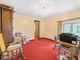 Thumbnail Semi-detached house for sale in Little Padfield, Glossop, Derbyshire