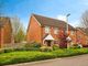 Thumbnail Semi-detached house for sale in Sword Grove, Wainscott, Rochester