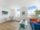 Thumbnail Flat for sale in Apartment Six, The Barclay, Newton Abbot