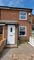 Thumbnail Terraced house to rent in Rosevale Terrace, Scarborough