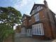 Thumbnail Flat to rent in London Road, Kettering