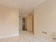Thumbnail Flat for sale in St. James Gate, Newcastle Upon Tyne