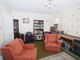 Thumbnail Bungalow for sale in Grovelands Avenue, Hitchin