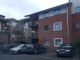 Thumbnail Flat for sale in Slough, Berkshire