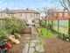 Thumbnail Terraced house for sale in Aismunderby Road, Ripon, North Yorkshire