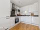 Thumbnail Flat to rent in Admirals Tower, Greenwich