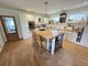 Thumbnail Detached bungalow for sale in South View, Braunton