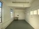 Thumbnail Office to let in Unit B08, Banbury Studios, North Acton NW10, North Acton,