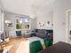 Thumbnail Flat for sale in Belvedere Road, London