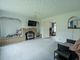 Thumbnail Semi-detached house for sale in Haycombe, Whitchurch, Bristol