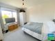 Thumbnail Semi-detached house to rent in Sapphire Road, Bishops Cleeve, Cheltenham
