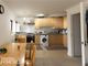 Thumbnail Flat for sale in Inverewe Place, Westcroft, Milton Keynes, Buckinghamshire