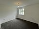 Thumbnail Flat to rent in Fraddon, St. Columb