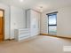 Thumbnail Flat for sale in Drayton Park, London