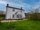 Thumbnail Country house for sale in Crymych