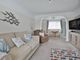 Thumbnail Detached house for sale in Ings Lane, Staxton, Scarborough