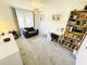 Thumbnail Detached house for sale in Holcroft Drive, Cuddington, Northwich