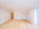 Thumbnail Flat for sale in Thorn Works, Millpool Close, Woodley, Stockport