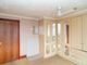 Thumbnail Semi-detached house for sale in Crown Road, Borehamwood