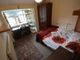 Thumbnail Terraced house to rent in Springbank Crescent, Leeds