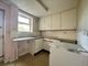 Thumbnail Terraced house for sale in Swirles Place, Great Yarmouth