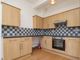 Thumbnail Flat for sale in Adrian Square, Westgate-On-Sea, Kent
