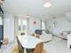 Thumbnail End terrace house for sale in Poppyfields, Norwich, Norfolk