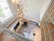 Thumbnail Duplex for sale in Pembridge Place, London