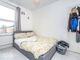 Thumbnail End terrace house for sale in Salisbury Road, Gravesend