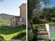 Thumbnail Villa for sale in Cortona, Cortona, Toscana