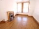 Thumbnail Terraced house to rent in Durham Road, Seaforth, Liverpool