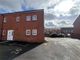 Thumbnail Flat for sale in Waverley Street, Oldham, Greater Manchester