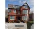 Thumbnail Flat to rent in Scarisbrick New Road, Southport