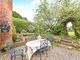 Thumbnail Terraced house for sale in Church Street, Liss, Hampshire